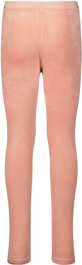 Mayoral Kinder legging