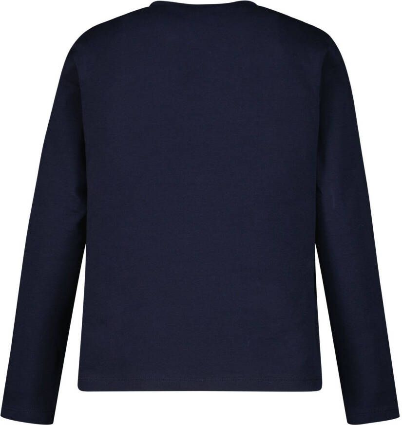 Mayoral Kinder t shirt