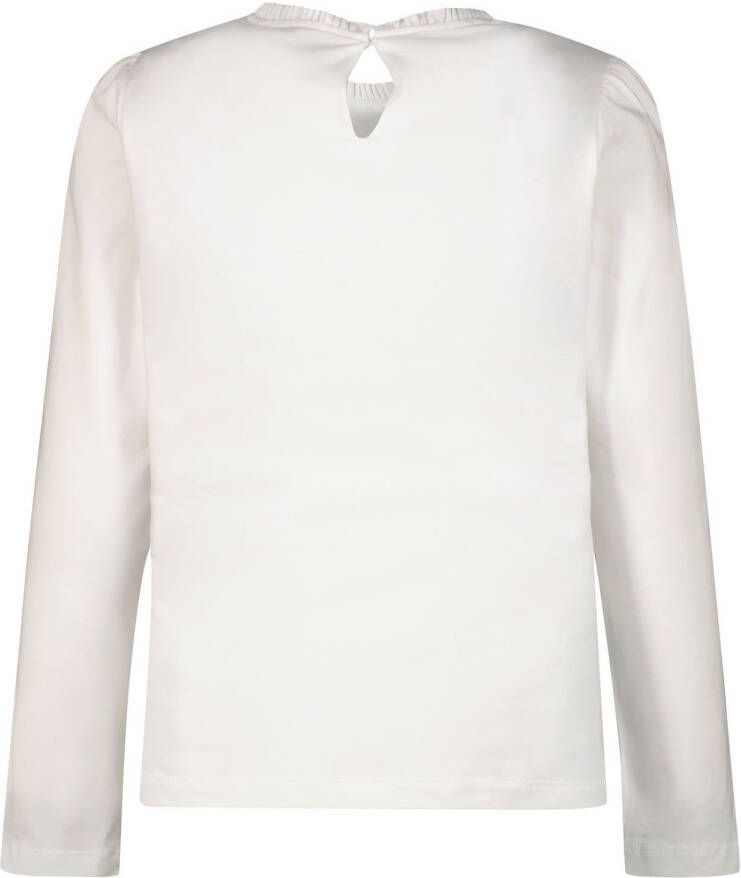 Mayoral Kinder t shirt