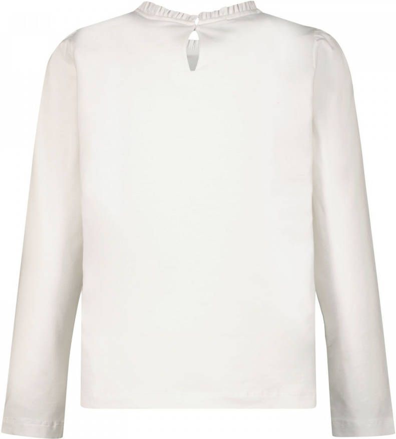 Mayoral Kinder t shirt