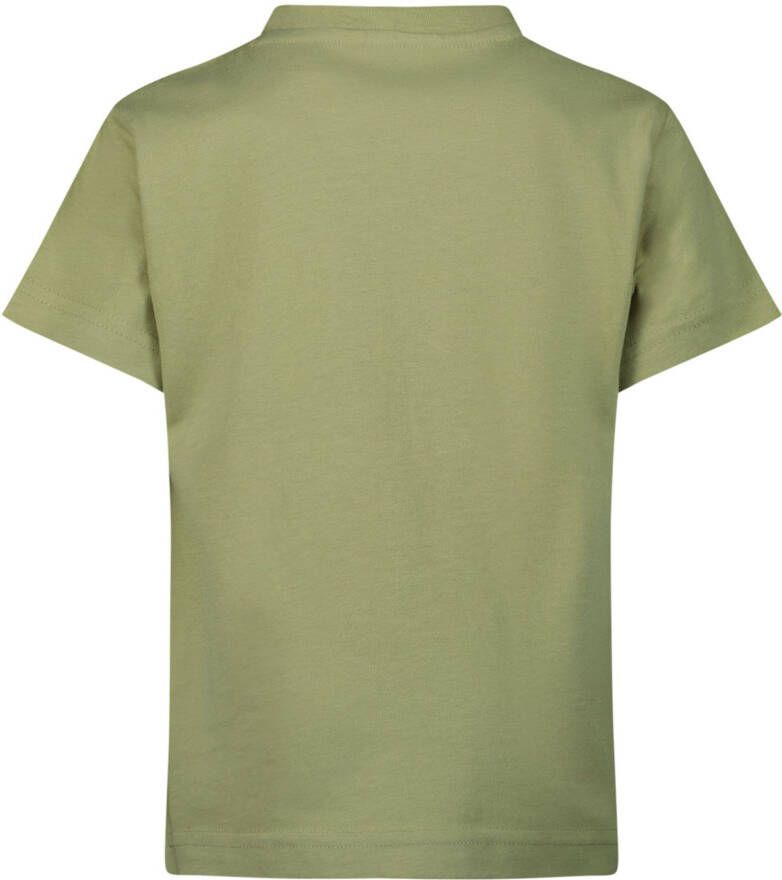 Mayoral Kinder t shirt