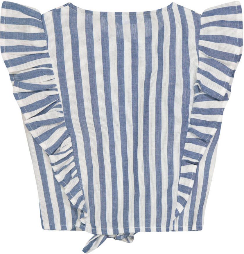 Mayoral Kinder t shirt