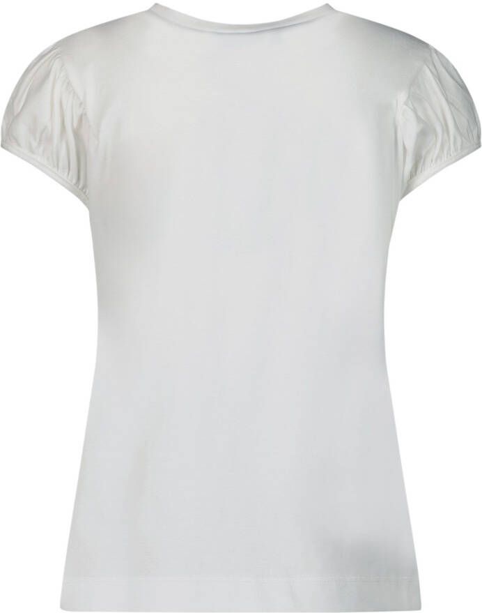 Mayoral Kinder t shirt