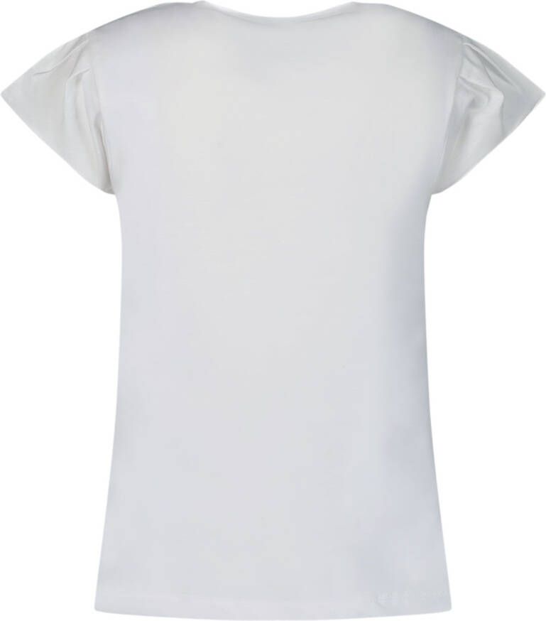 Mayoral Kinder t shirt