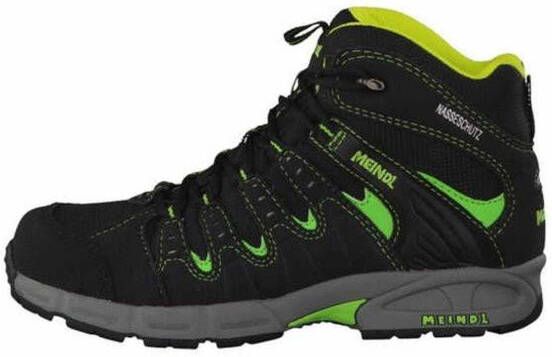 Meindl Snap Junior Mid