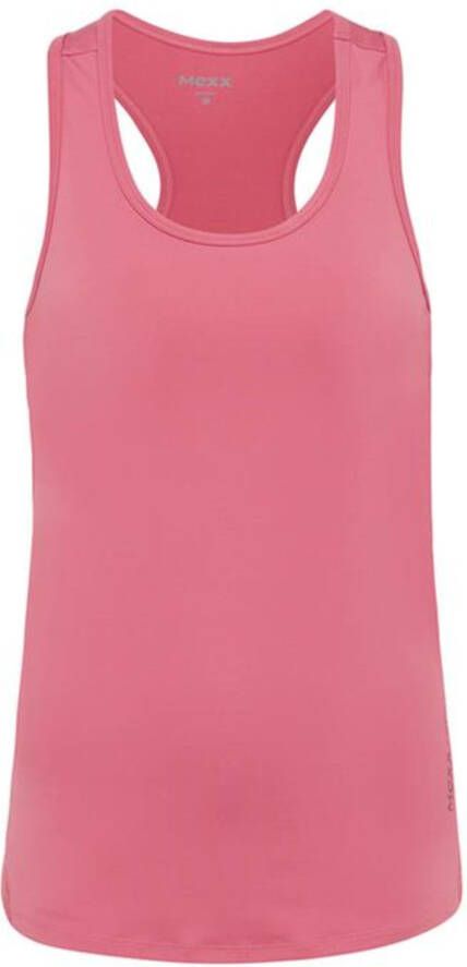 Mexx Racerback top dz21107016w