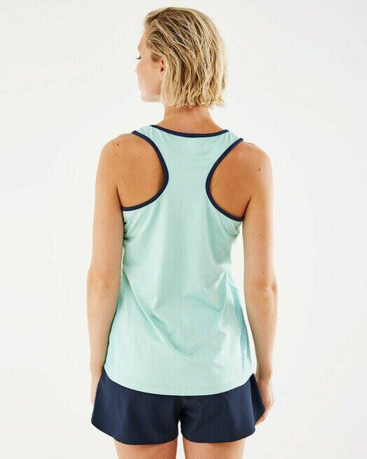Mexx Sport singlet tu2006023w