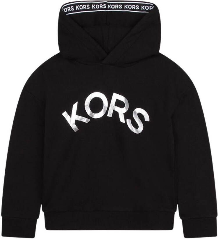 Michael Kors Sweater MICHAEL R15173 09B C