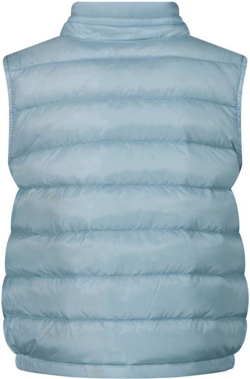 Moncler Baby bodywarmer