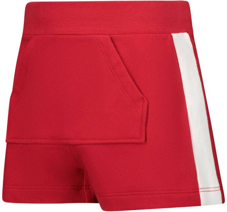 Monnalisa Baby shorts