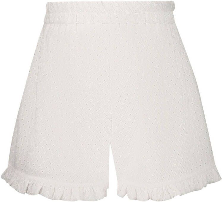 Monnalisa Baby shorts