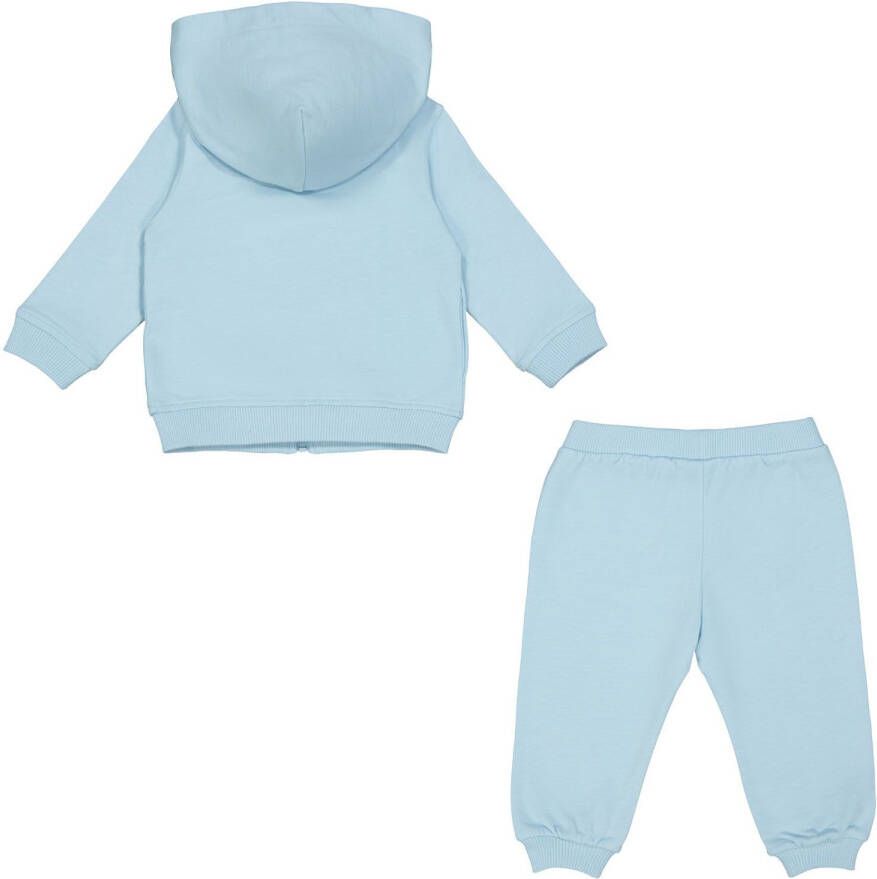 Moschino Baby joggingpak