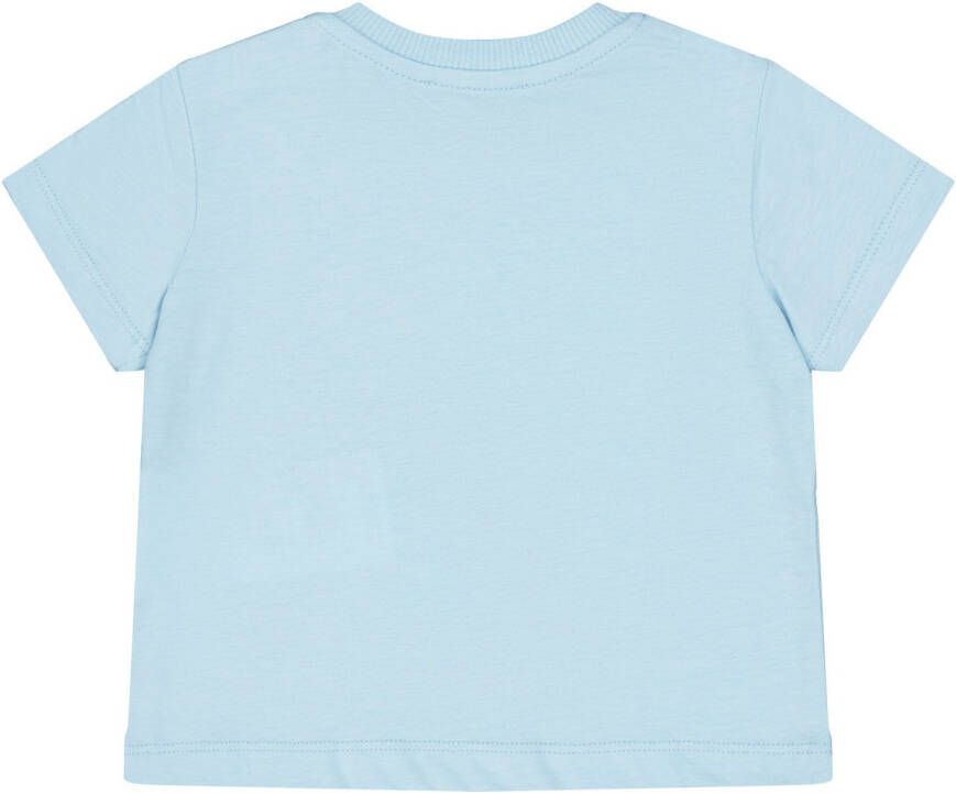 Moschino Baby t shirt