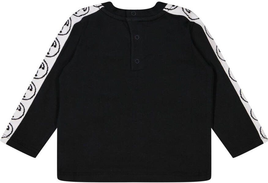 Moschino Baby t shirt