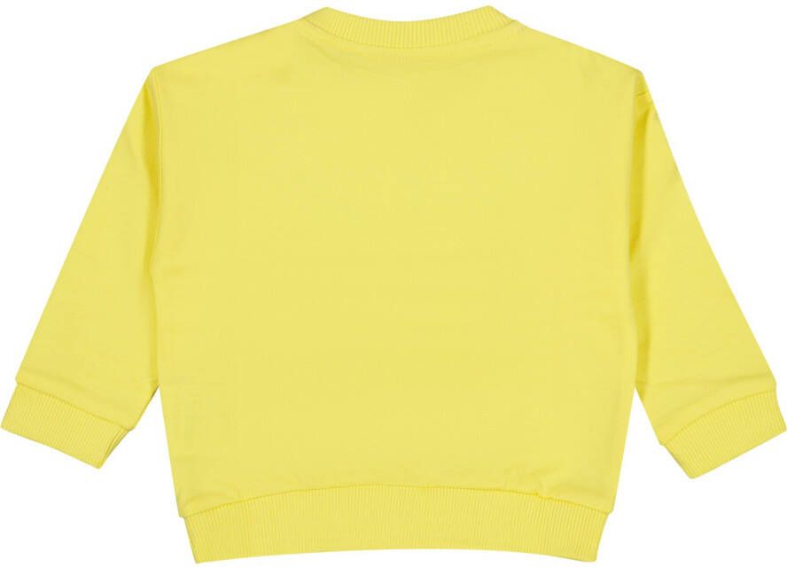 Moschino Baby trui