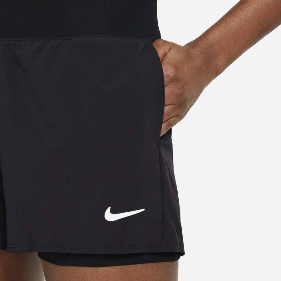 Nike Court flex victory women's tenn cv4817 010