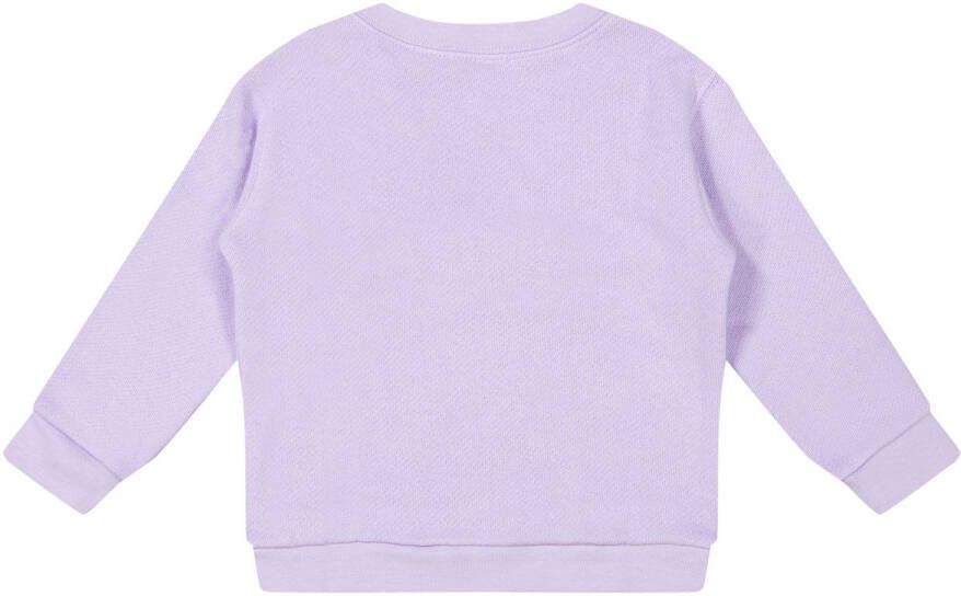 Palm Angels Baby trui