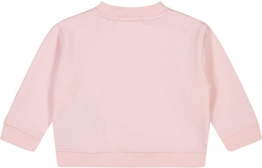 Palm Angels Baby trui