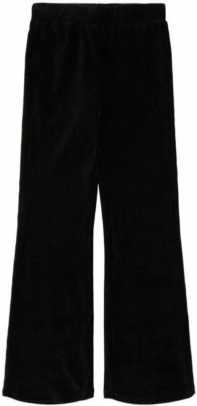 Pieces Flared broek lpvelva