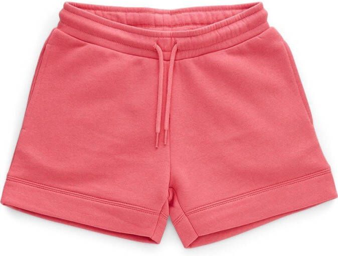 Little Pieces Korte broek