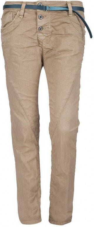 Please broek