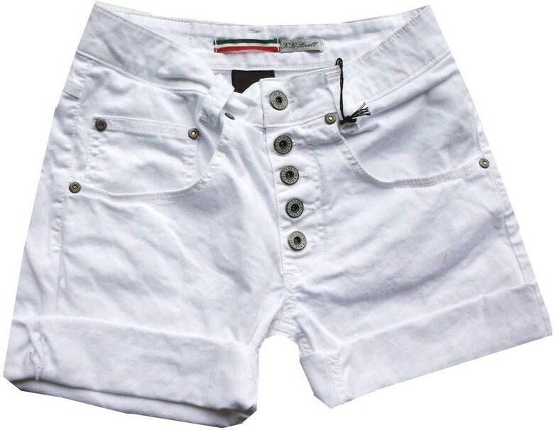 Please Hosen