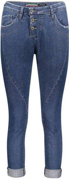 Please Hosen