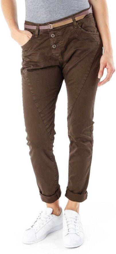 Please P78 pant