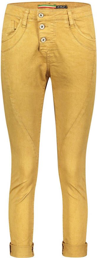 Please P78 pant