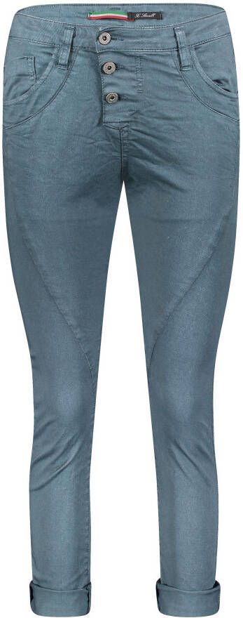 Please P78 pant