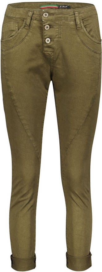 Please P78 pant