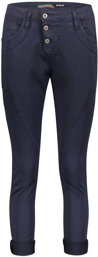Please P78 pant