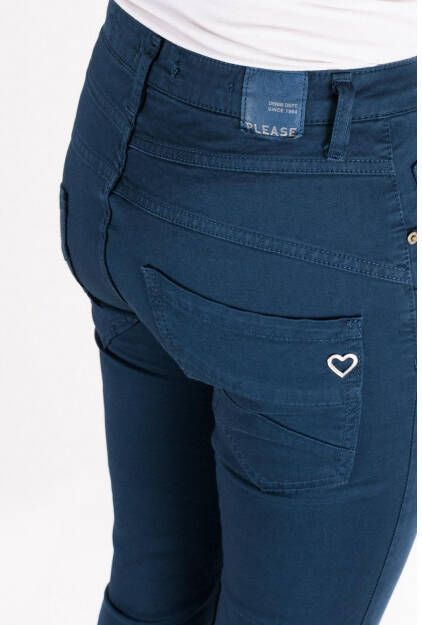 Please P78a baggy