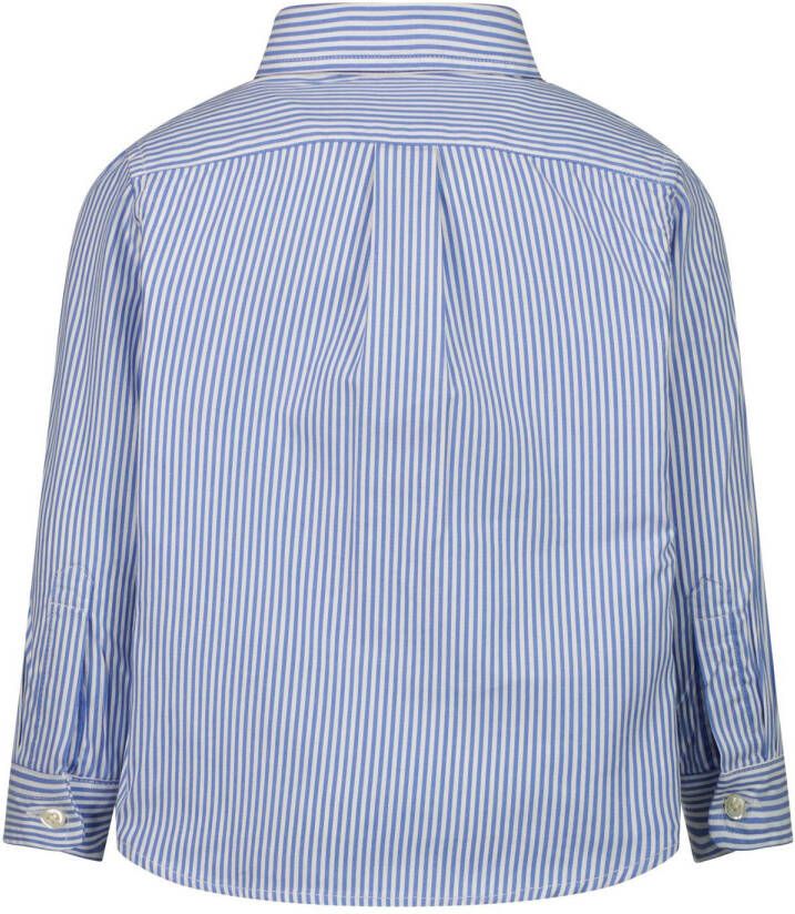 Polo Ralph Lauren Baby blouse