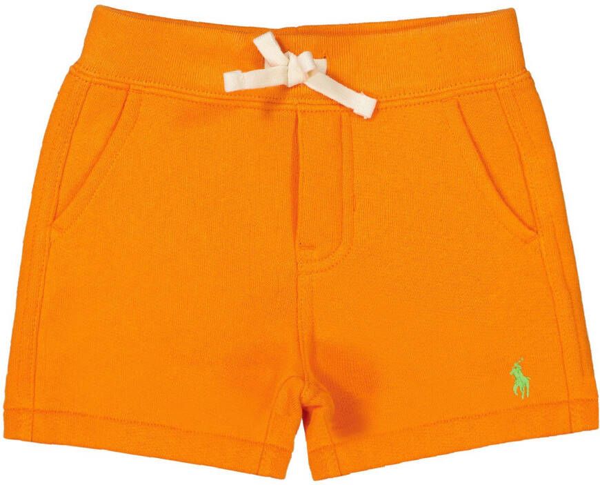 Polo Ralph Lauren Baby shorts