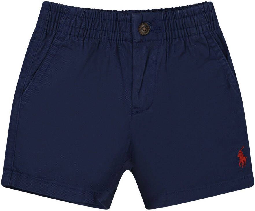Polo Ralph Lauren Baby shorts