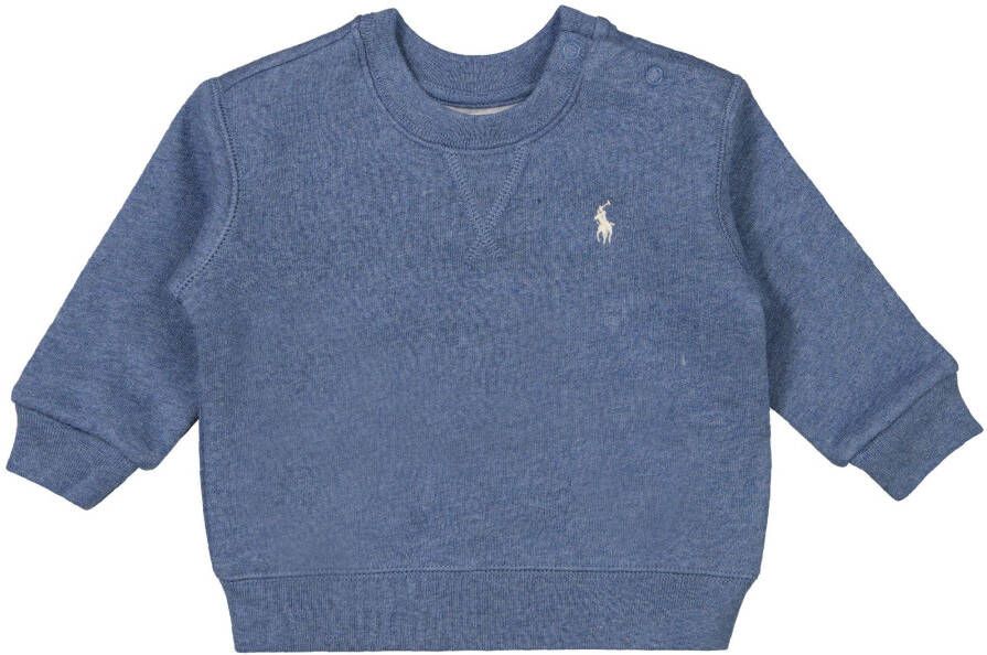 Polo Ralph Lauren Baby trui