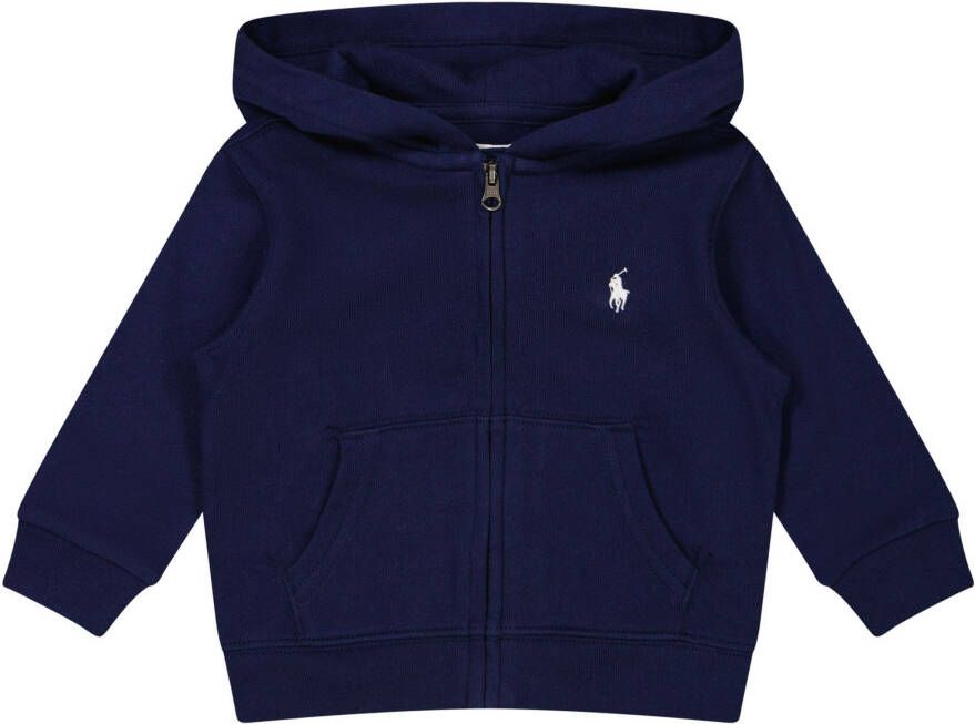 Polo Ralph Lauren Baby vest