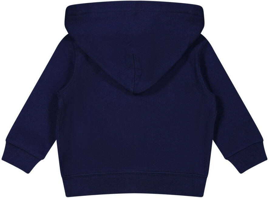 Polo Ralph Lauren Baby vest