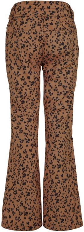 Protest Classy Skibroek Meisjes