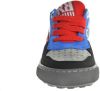 Red-Rag Grijze Red Rag Lage Sneakers 13569 online kopen