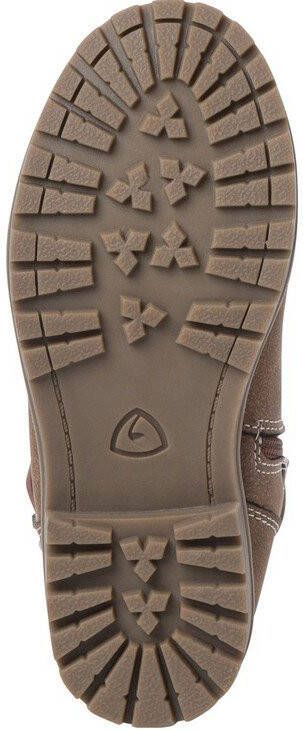 s.Oliver Meisjes enkellaarsje 5 5 46600 29 maat eu