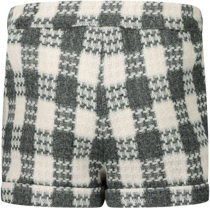 Tartine et Chocolat Baby shorts