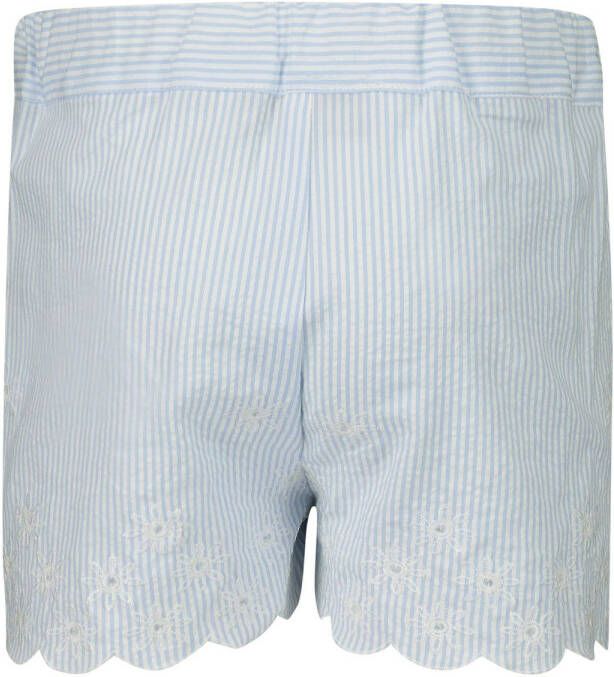 Tartine et Chocolat Baby shorts