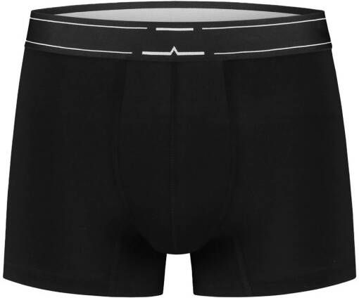 Theshort Boxershort 2 pack