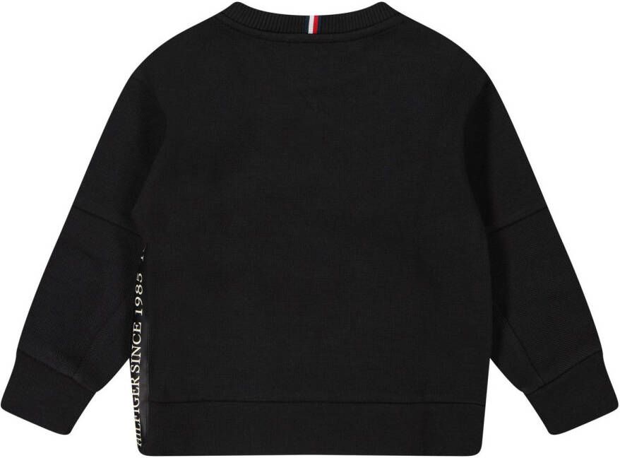Tommy Hilfiger Baby trui