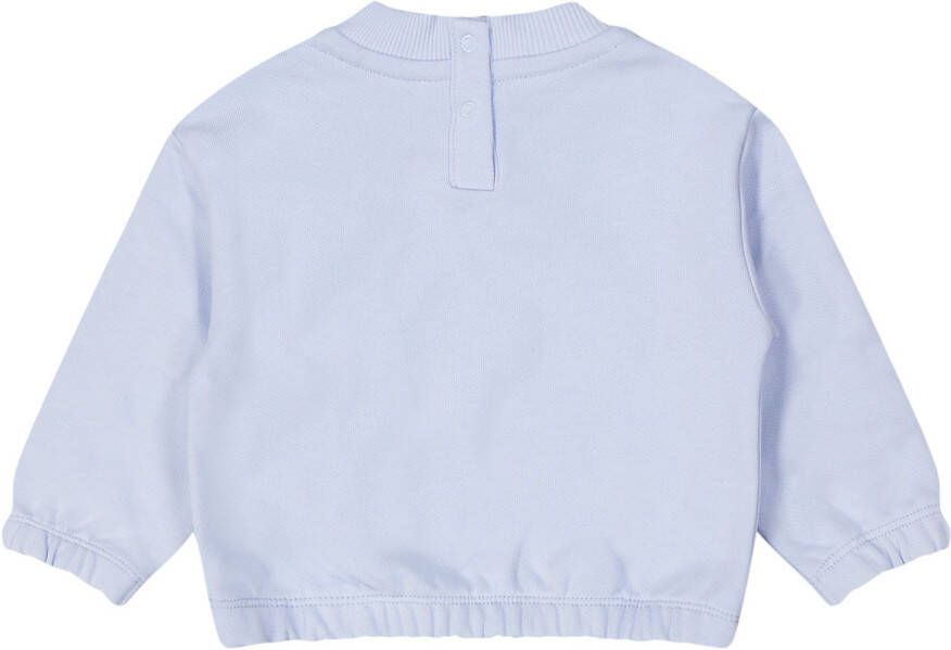 Tommy Hilfiger Baby trui