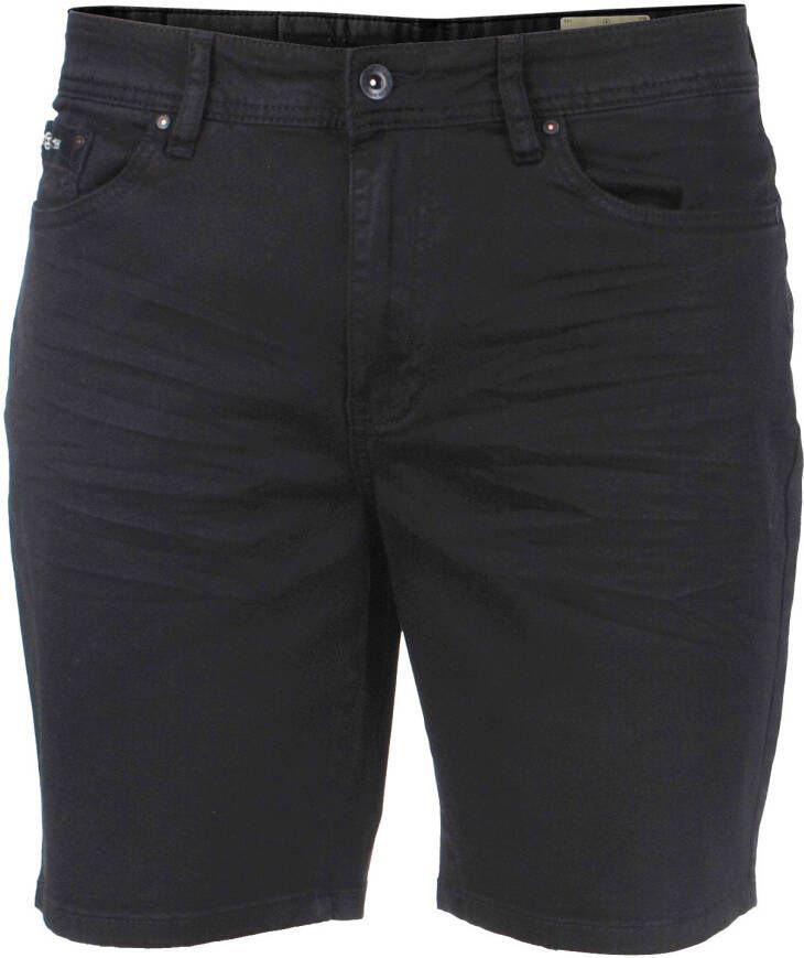 Twinlife heren short stretch model sö, ren