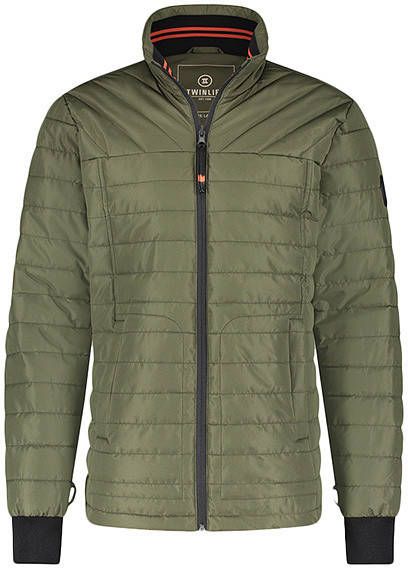 Twinlife Jas tw12105 624