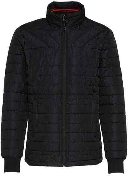 Twinlife Jas tw12105 900